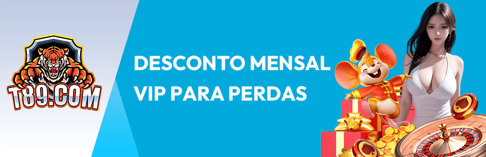 como fazer alguma coisa sardinha para ganhar dinheiro